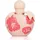 Nina Ricci Nina Fleur Eau de Toilette 50 ml