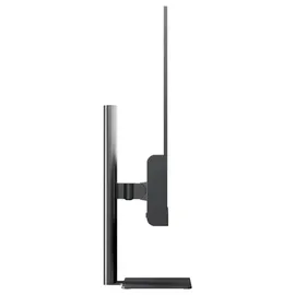 Alogic EDGE 34 34"