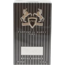 Parfums de Marly Pegasus Eau de Parfum 125 ml