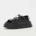 UGG Australia UGG GOLDENGLOW Toggle schwarz 39