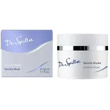 doctor spiller Sanvita Maske 50 ml