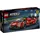 LEGO Speed Champions Ferrari 499P 77261
