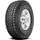 Yokohama Geolandar A/T G015 205/80 R16 104T