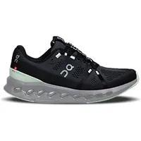 On Cloudsurfer Herren Iron/Glacier 42