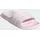 Adidas Adilette Aqua Almost Pink / Cloud White / Almost Pink 37