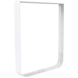 Trixie Tunnel element for flap 3877