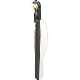 KS Tools Lecksuchgerät für brennbare Gase
