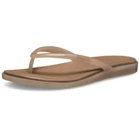 Crocs Miami Jelly Bronze 41
