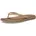 Herren Bronze 41
