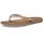 Crocs Miami Jelly Bronze 41