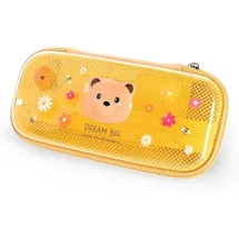 Legami Federmäppchen - Wonderwow - Teddybär