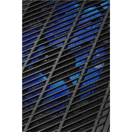 Medion Erazer Bandit P20 MD35020 schwarz