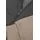 MINYMO Kapuzensweatjacke MISweat", in braun | Gr.: 92