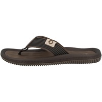 Cartago DUNAS VI AD - Zehentrenner / Flip Flop