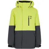 Protest Kinder Funktionsjacke PRTSAVER Jr limone 152
