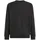 O'Neill O'neill Essentials 90'S Logo Crew black out (19010) L