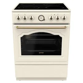 Gorenje GECS 6 B70CLI Beige