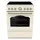 Gorenje GECS 6 B70CLI Beige