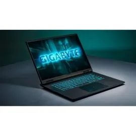 Gigabyte GAMING A16 CVH Intel Core i7-13620H 32 GB RAM 1 TB SSD RTX 5060