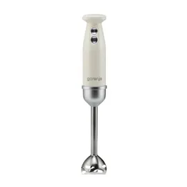 Gorenje HBX 603 RL Stabmixer
