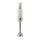 Gorenje HBX 603 RL Stabmixer