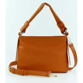 Valentino Ring Re VBS7IL02 arancio