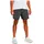 Under Armour Launch 7in 2-in-1 Kurze Hose Castlerock XS