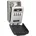 5425eurd Schlüsselsafe Black White One Size