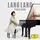 Universal Music Vertrieb - A Division of Universal Music GmbH Piano Book (LP-Set)