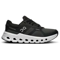 On Cloudrunner 2 Damen Eclipse / Black 42,5