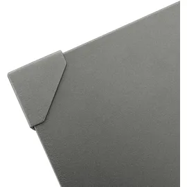 primeyard Gartenbox 162 x 84 x 72 cm Anthrazit