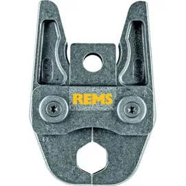 Rems Presszange V 15