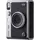 Fujifilm INSTAX mini Evo Sofortbildkamera, Black