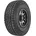 265/60 R18 110H