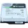 Seagate Enterprise Exos X16 12 TB 3,5" ST12000NM002G
