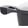 pricenet Royalty Line Kochtopf 24 cm rund