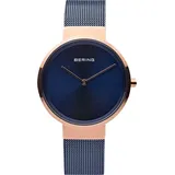 BERING Classic 14531