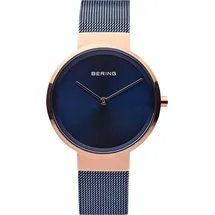 BERING Classic Milanaise 31 mm 14531-367