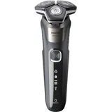 Philips Shaver Series 5000