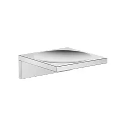 Dornbracht Seifenhalter Wandmodell MEM 8341078000 chrom, komplett