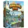 Frechverlag Jurassic Zoo – Dinos einzäunen & Punkte abräumen