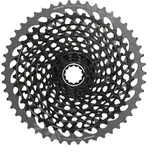 Sram XG-1295 Eagle Kassette schwarz (00.2418.108.000)