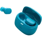 JBL »TUNE BUDS 2 blau