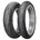 FRONT 130/70 R18 63H TL