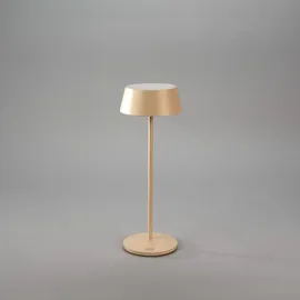 Konstsmide 7839-330 Menton Sand