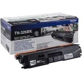 Brother Kompatibel zu Brother TN-326 Multipack-CMYK