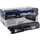 Brother Kompatibel zu Brother TN-326 Multipack-CMYK