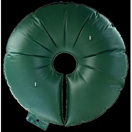 2474U Baumbewässerungsring 55 l
