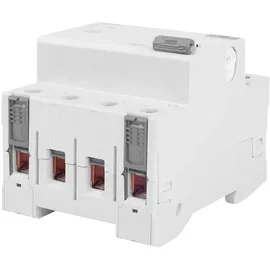 Siemens 5SV3344-6 FI-Schutzschalter 4polig