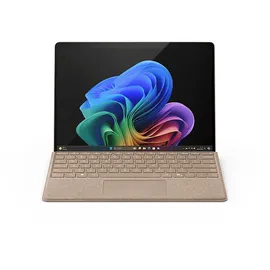 Microsoft Surface Pro 11 16 GB RAM 512 GB Snapdragon X Plus Sand